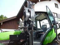 Landtechnik & Schlosserei Keller Umbau Agrotron TTV6160 02.JPG