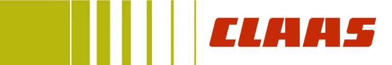 Claas Logo Pictures to Pin on Pinterest - ThePinsta