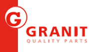 Granit Kochel