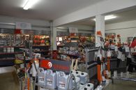 Landtechnik & Schlosserei Keller Shop 04.jpg