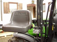Landtechnik & Schlosserei Keller Umbau Agroplus67 11.JPG