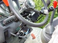 Landtechnik & Schlosserei Keller Umbau Agroplus 115 MK3 08.jpg