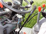 Landtechnik & Schlosserei Keller Umbau Agroplus 115 MK3 10.jpg