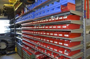 Hydraulik Landtechnik Keller 5.JPG