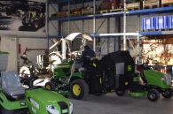 Landtechnik & Schlosserei Keller LTK 09.JPG