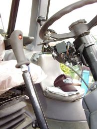 Landtechnik & Schlosserei Keller Umbau Agroplus 115 MK3 11.jpg