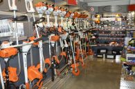 Landtechnik & Schlosserei Keller Shop 08.JPG
