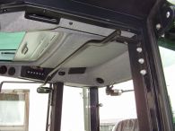 Landtechnik & Schlosserei Keller Umbau Agroplus67 03.JPG