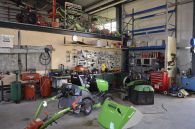 Landtechnik & Schlosserei Keller LTK 01.JPG