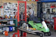 Landtechnik & Schlosserei Keller LTK 02.JPG