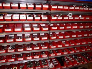 Hydraulik Landtechnik Keller 3.JPG