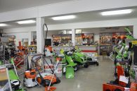 Landtechnik & Schlosserei Keller Shop 05.jpg