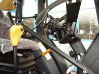 Landtechnik & Schlosserei Keller Umbau Agroplus67 06.JPG