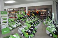 Landtechnik & Schlosserei Keller Shop 03.jpg
