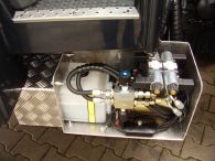 Landtechnik & Schlosserei Keller Umbau Agroplus67 07.JPG