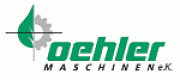 Oehler Kochel